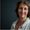 Dr. Fredrike Bannink, MDR