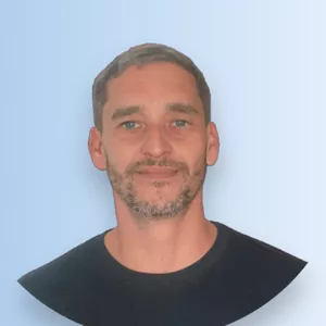 Imagem de capa para o Serviço online Mentoria Gestão de Processos para iniciantes - Do zero ao resultado de sucesso!