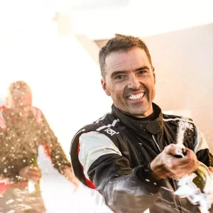 Imagen de portada para Curso online Encuentra Patrocinadores para tu Proyecto Deportivo