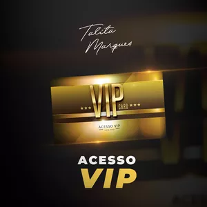 Imagem de capa para o Curso online Acesso VIP - Eventos