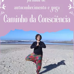 Imagem de capa para o Curso online Identificando Paisagens e Padrões Mentais