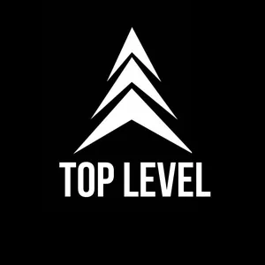 Imagen de portada para Curso online Mentoria Top Level (Dropshipping de 0  a 100)