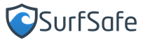 SurfSafe Learning