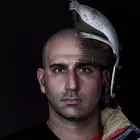 Leonard Farah