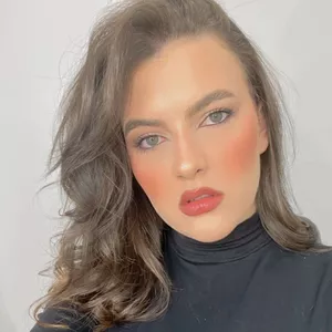 Imagem de capa para o Curso online Agência Produtiva