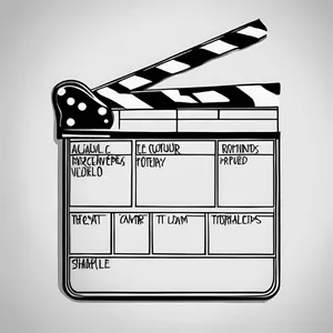 Cover image for Ebook Filmmaker Mobile