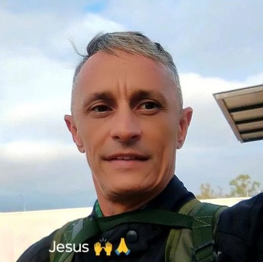 Jocélio