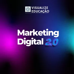 Imagem do curso Marketing Digital