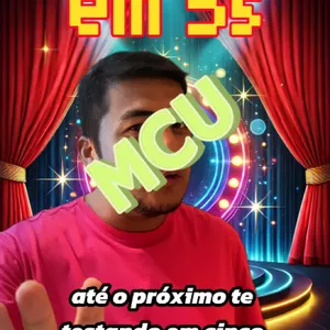 Imagem de capa para o Curso online Mentoria Individual