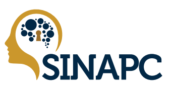 SINAPC - Sistema de Interpretação e Avaliação de Perfil Comportamental