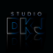 DKJ Studio