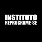 Awen - Reprograme-se