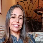 Ana Botelho