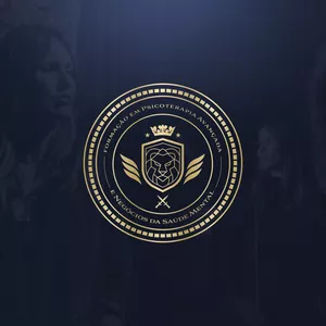 Imagem de capa para o Curso online Marketing para Terapeutas