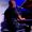 TC, The Sing Along Pianist