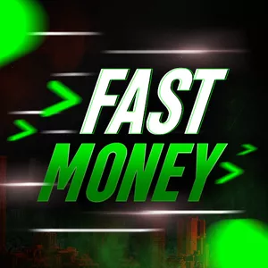 Imagem de capa para o Curso online Fast Money