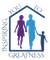 Inspiring You To Greatness Nonprofit Educational Academy 