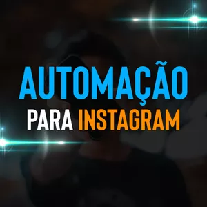 Imagem do curso InstaTurbo