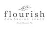 Flourish Coworking Space 