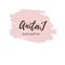 AnitaJ Nutrition