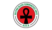 Helping Black Communities Unite Inc.