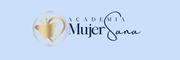 Academia Mujer Sana