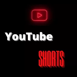 Imagem principal do produto O Segredo do YouTube #Shorts