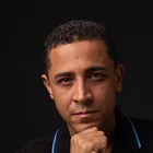 Foto do autor JOSÉ WALLISON