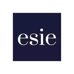 Imagen de portada para Curso online PGD en Marketing