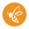 Revolution Hive