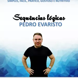 Imagem de capa para o Curso online Raciocínio lógico e Matemática do zero