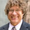 Christof Stork, PhD, PESA