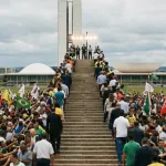 Acesse o blog do Lincoln no Medium