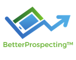 BetterProspecting ABM School  logo