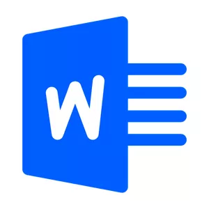 Imagen de portada para Curso online Uso de Word