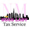 Boss Lady Academy