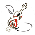 Online Music Coach logo