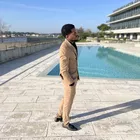 Leandro Coimbra