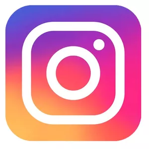 Imagem de capa para o Serviço online 500 seguidores para instagram