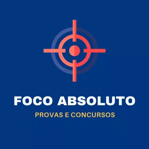 Imagem do curso MASTERCLASS Turbo Foco - Provas e Concursos