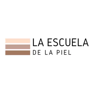 Imagen de portada para Curso online La Escuela de Piel