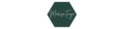 Marisa Faye Wellness
