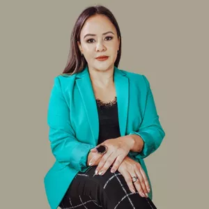 Imagem de capa para o Curso online Consulta - Elainne Fonseca