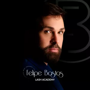 Imagem de capa para o Curso online Mentoria FB - Lash Academy