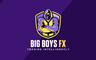 Big Boys FX Trading