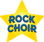 Rock Choir Courses