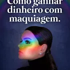 Thayna Barcelos 