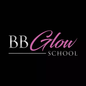Cover image for Online course BB GLOW SCHOOL 2.0