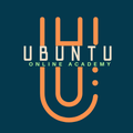 Ubuntu Online Academy logo