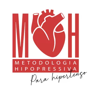 Imagem de capa para o Curso online [04][ONLINE/ GRAVADO] - MH - Metodologia Hipopressiva Para Hipertensos com Thaís Fronczak e Janaína Cintas